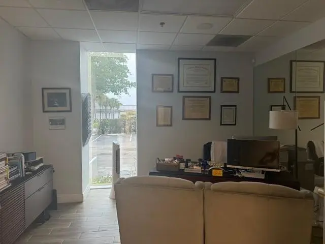 Photo 8 at 3785 N Federal Highway, Boca Raton