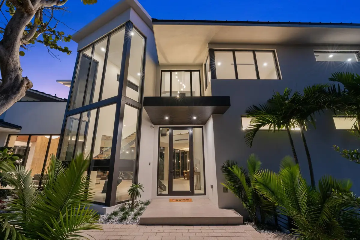 Photo 91 at 2035 Intracoastal Drive, Fort Lauderdale