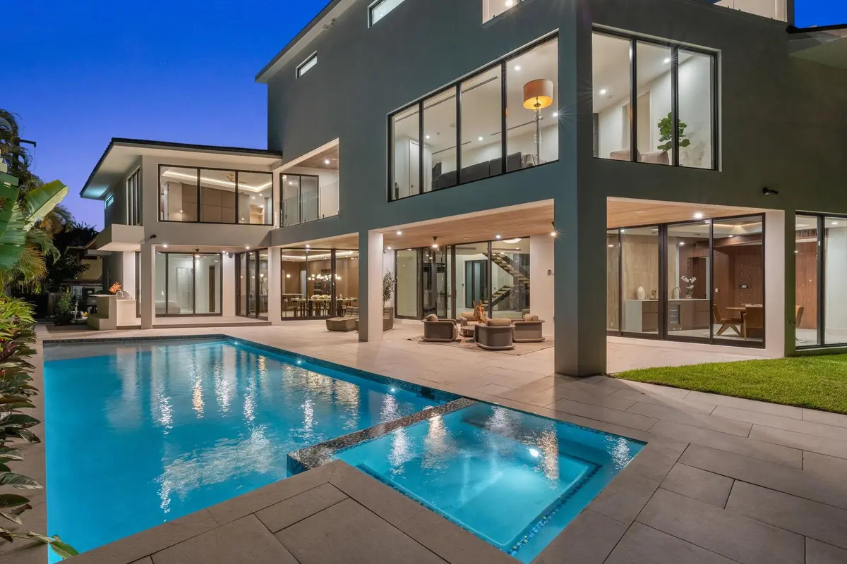 Photo 98 at 2035 Intracoastal Drive, Fort Lauderdale