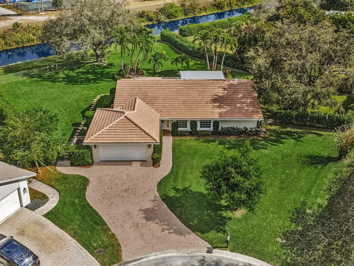 Photo 1 at 8140 NW 13th Place, Coral Springs