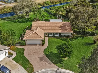 8140 NW 13th Place, Coral Springs – sold