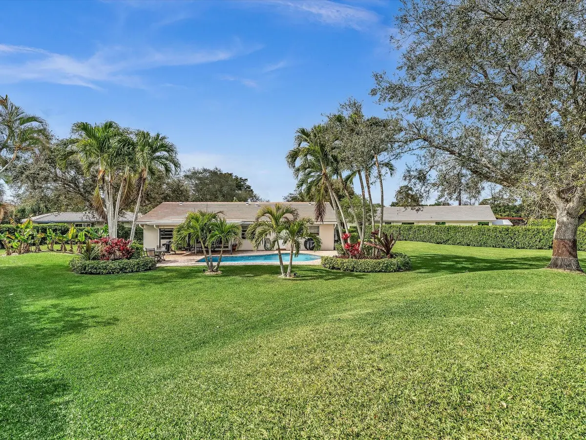 Photo 3 at 8140 NW 13th Place, Coral Springs