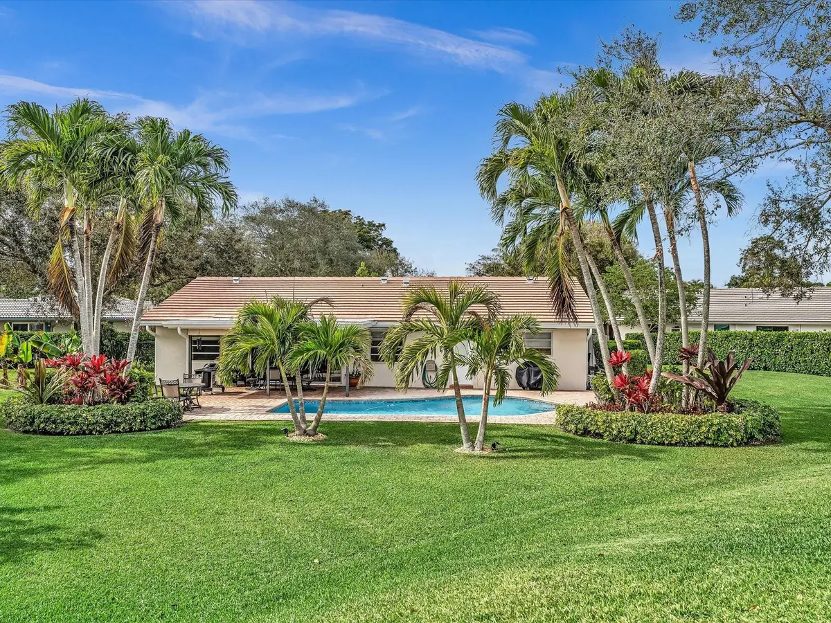 Photo 5 at 8140 NW 13th Place, Coral Springs