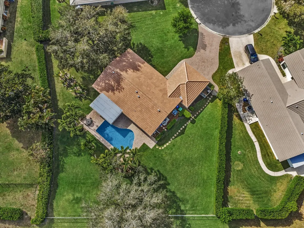 Photo 6 at 8140 NW 13th Place, Coral Springs