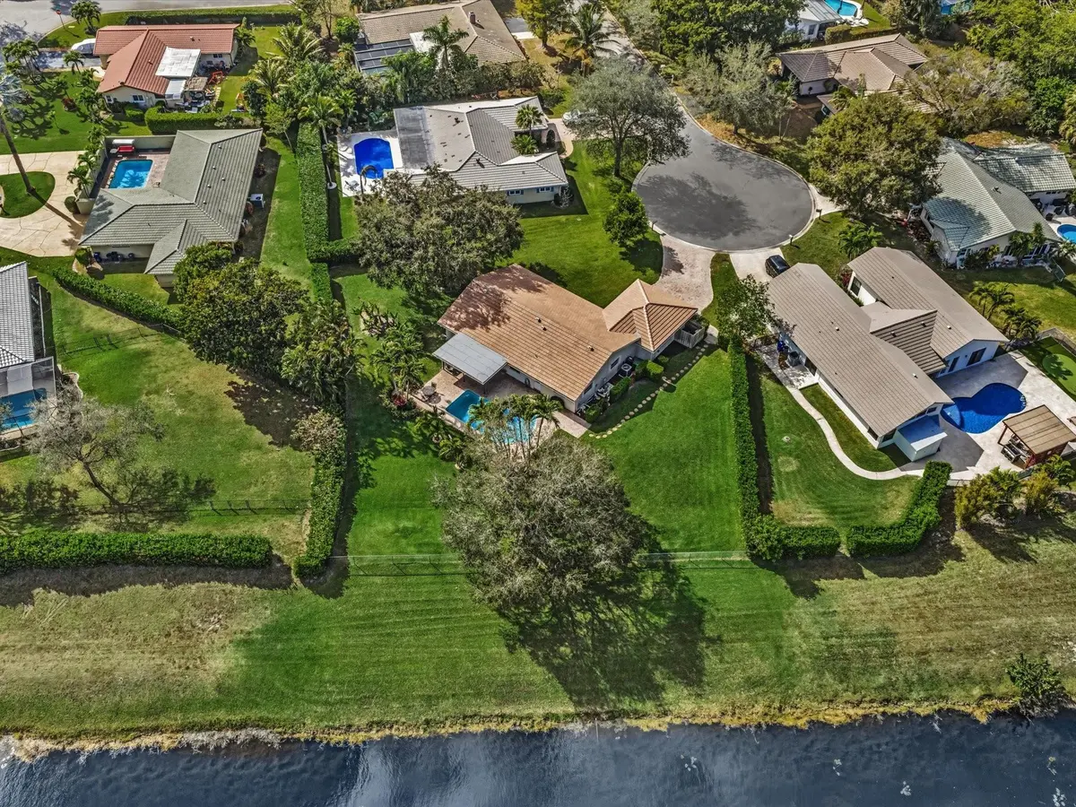 Photo 7 at 8140 NW 13th Place, Coral Springs