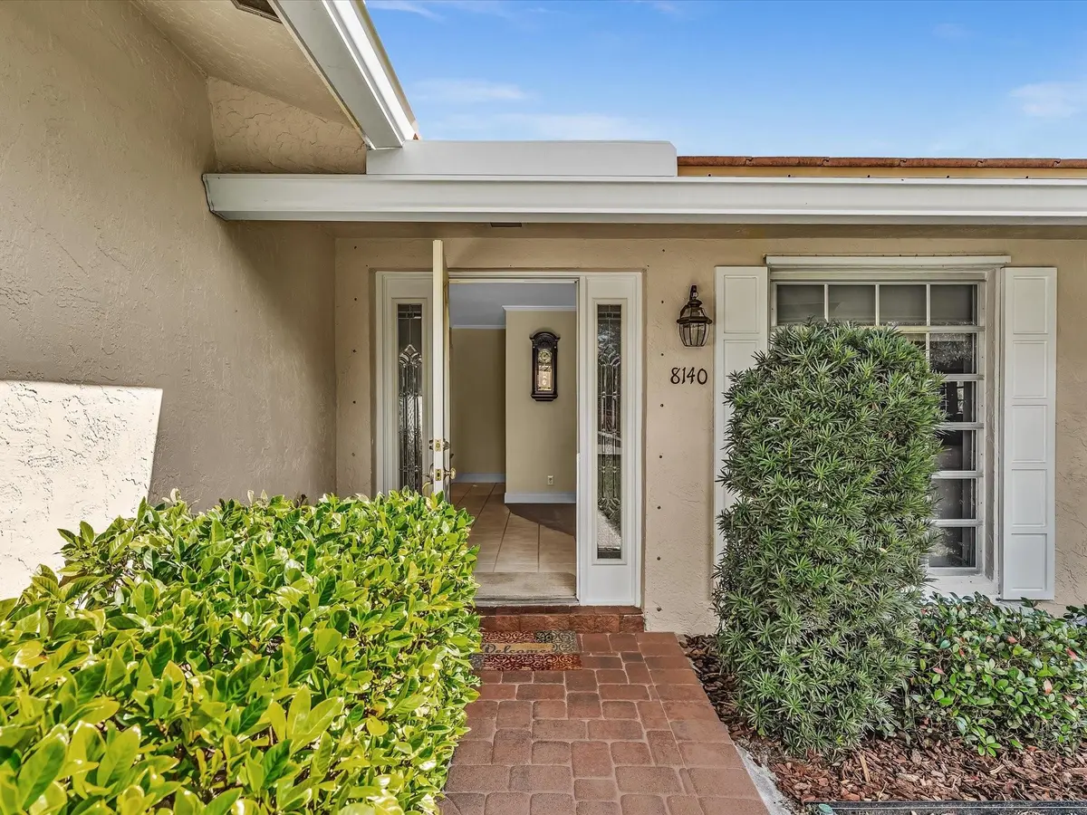 Photo 8 at 8140 NW 13th Place, Coral Springs