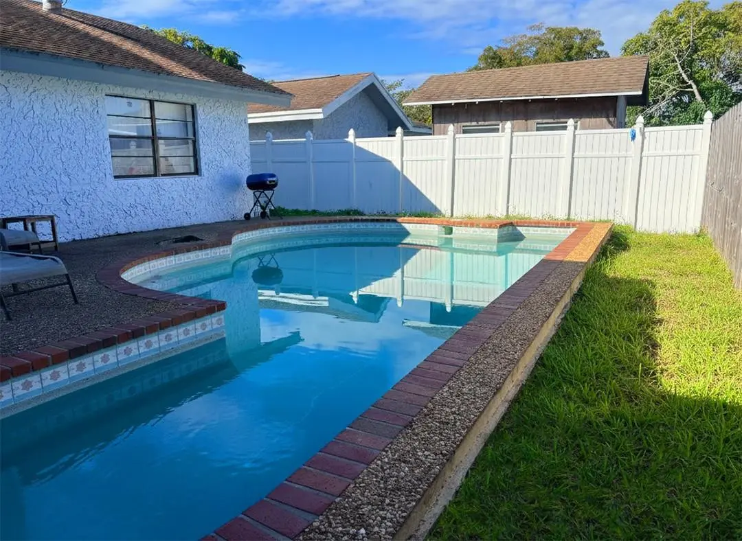 Photo 2 at 8205 SW 12th Place, North Lauderdale
