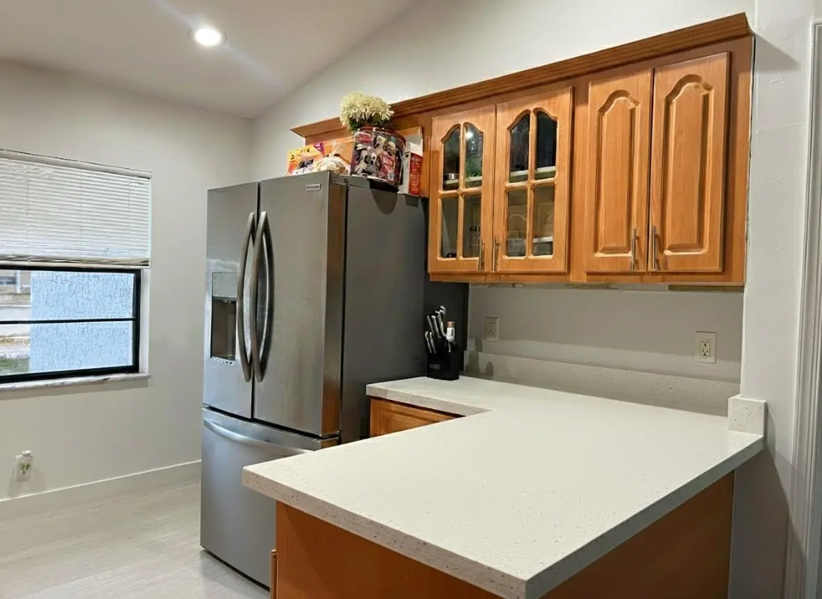 Photo 5 at 8205 SW 12th Place, North Lauderdale