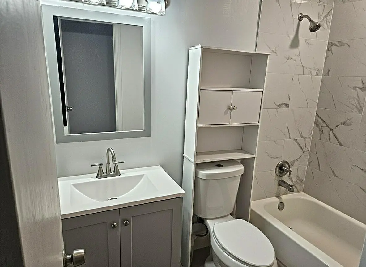 Photo 8 at 8205 SW 12th Place, North Lauderdale