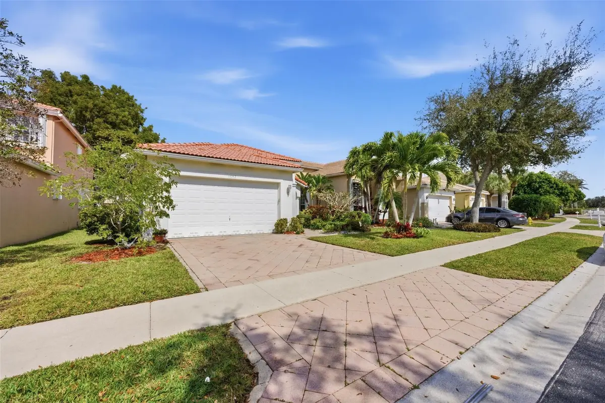 Photo 2 at 12343 NW 53 Street, Coral Springs
