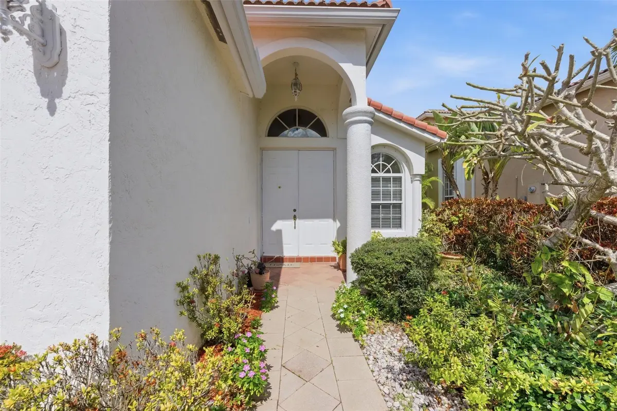 Photo 3 at 12343 NW 53 Street, Coral Springs