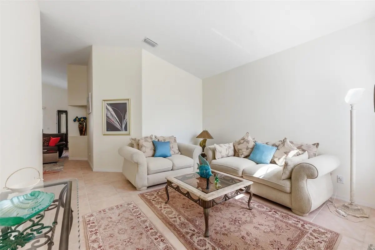 Photo 4 at 12343 NW 53 Street, Coral Springs
