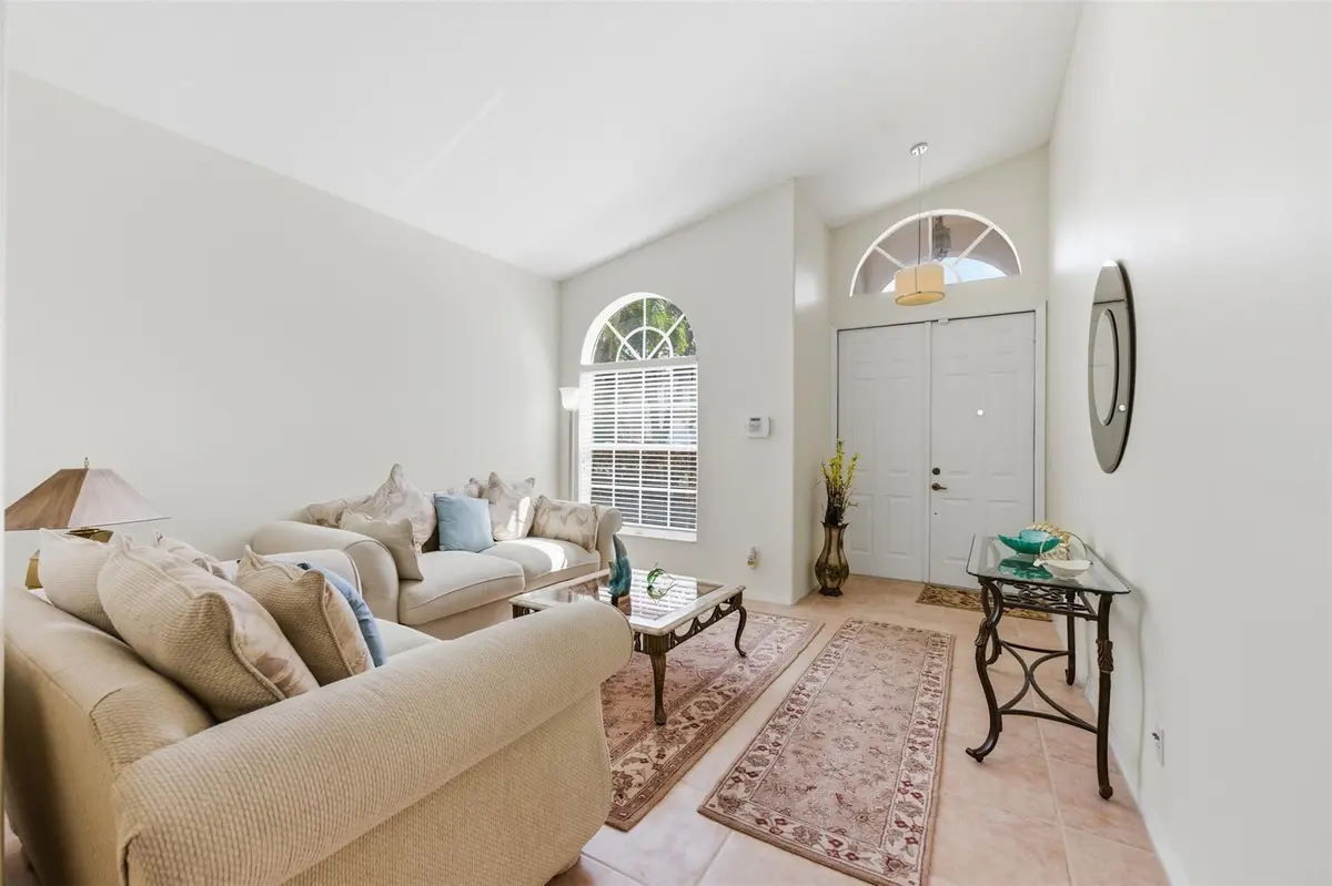 Photo 5 at 12343 NW 53 Street, Coral Springs