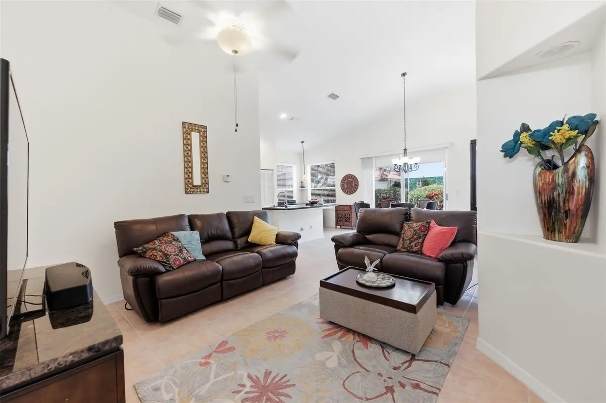 Photo 6 at 12343 NW 53 Street, Coral Springs
