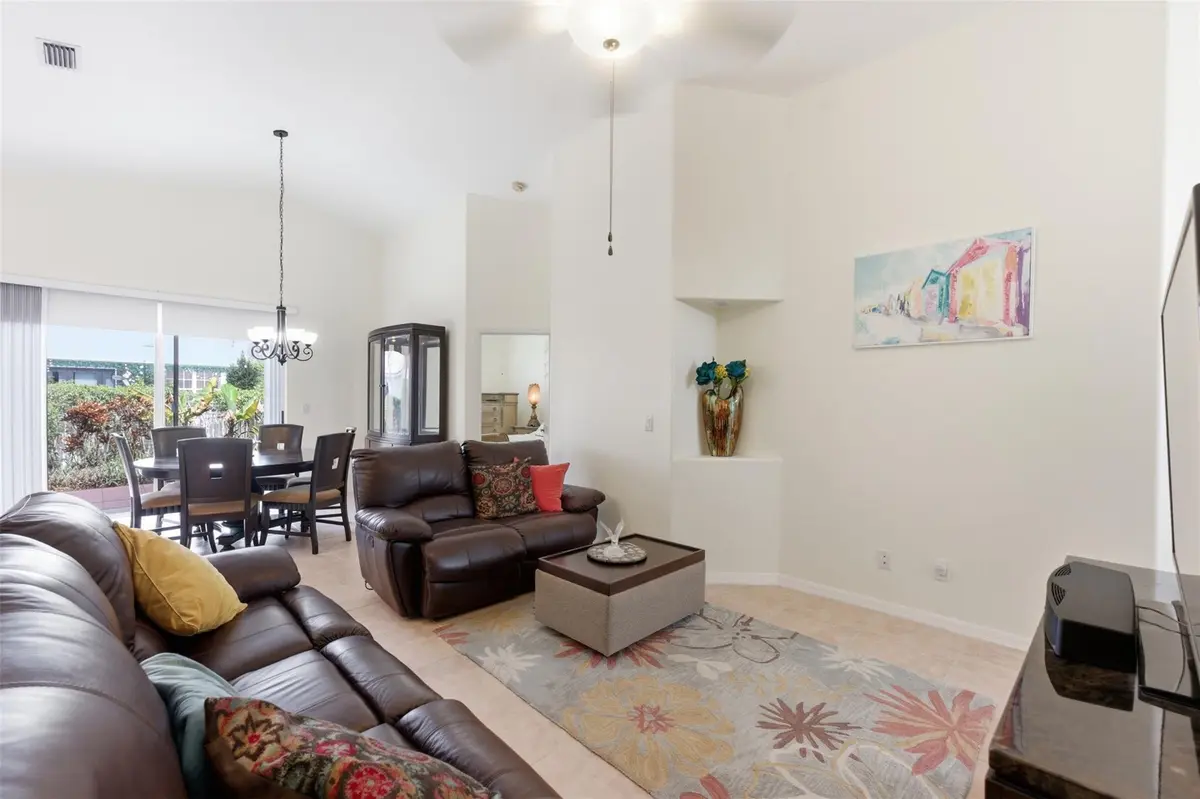 Photo 7 at 12343 NW 53 Street, Coral Springs