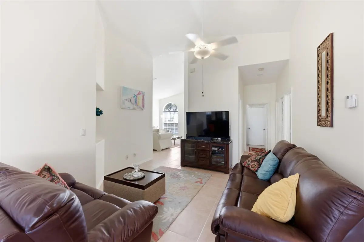 Photo 8 at 12343 NW 53 Street, Coral Springs