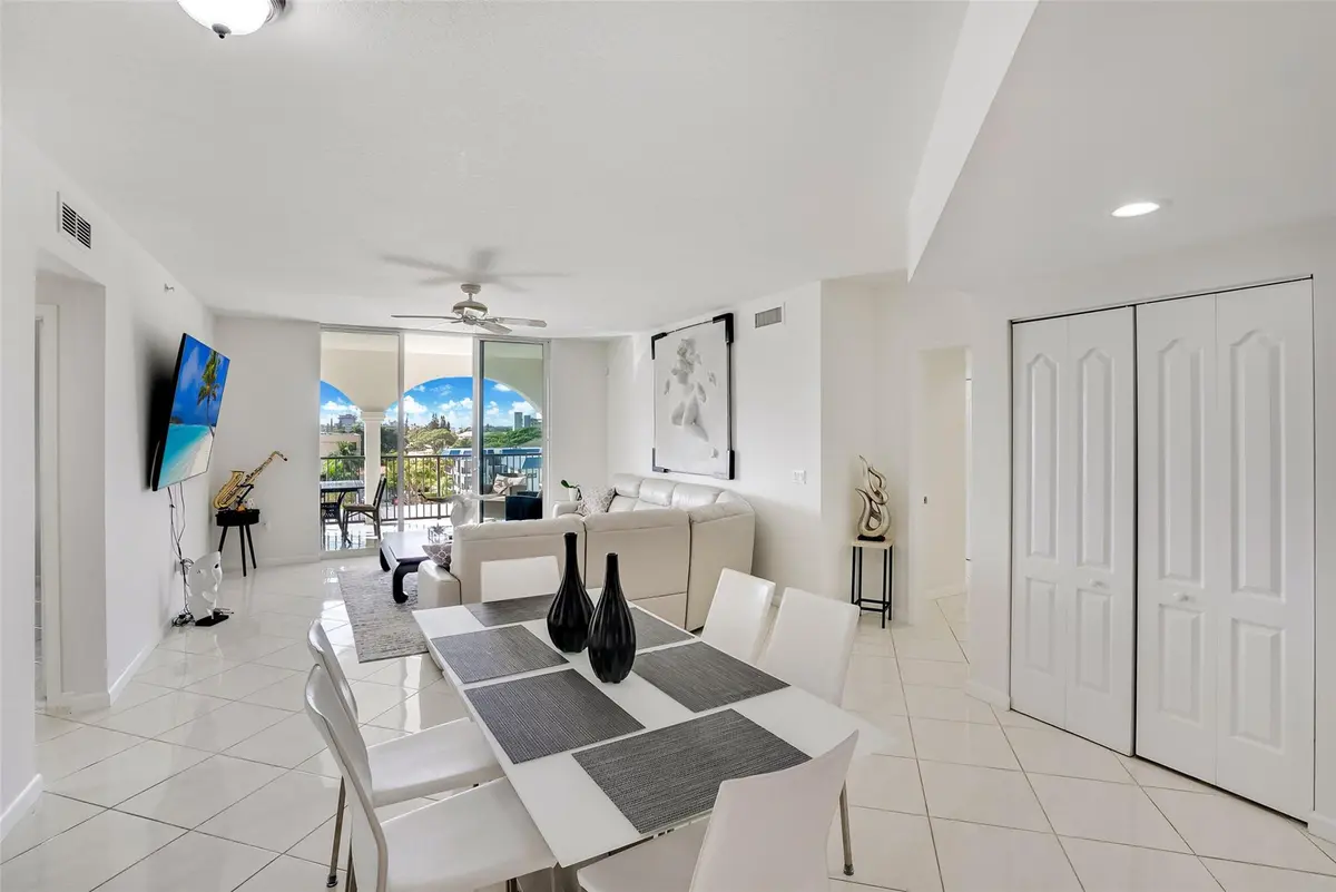 Photo 5 at 191 SE 20th Avenue 614, Deerfield Beach