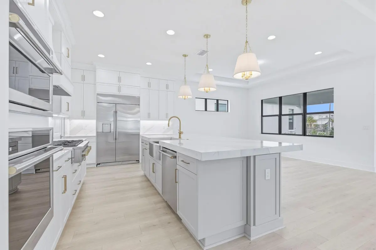Photo 6 at 13199 Artisan Circle, Palm Beach Gardens