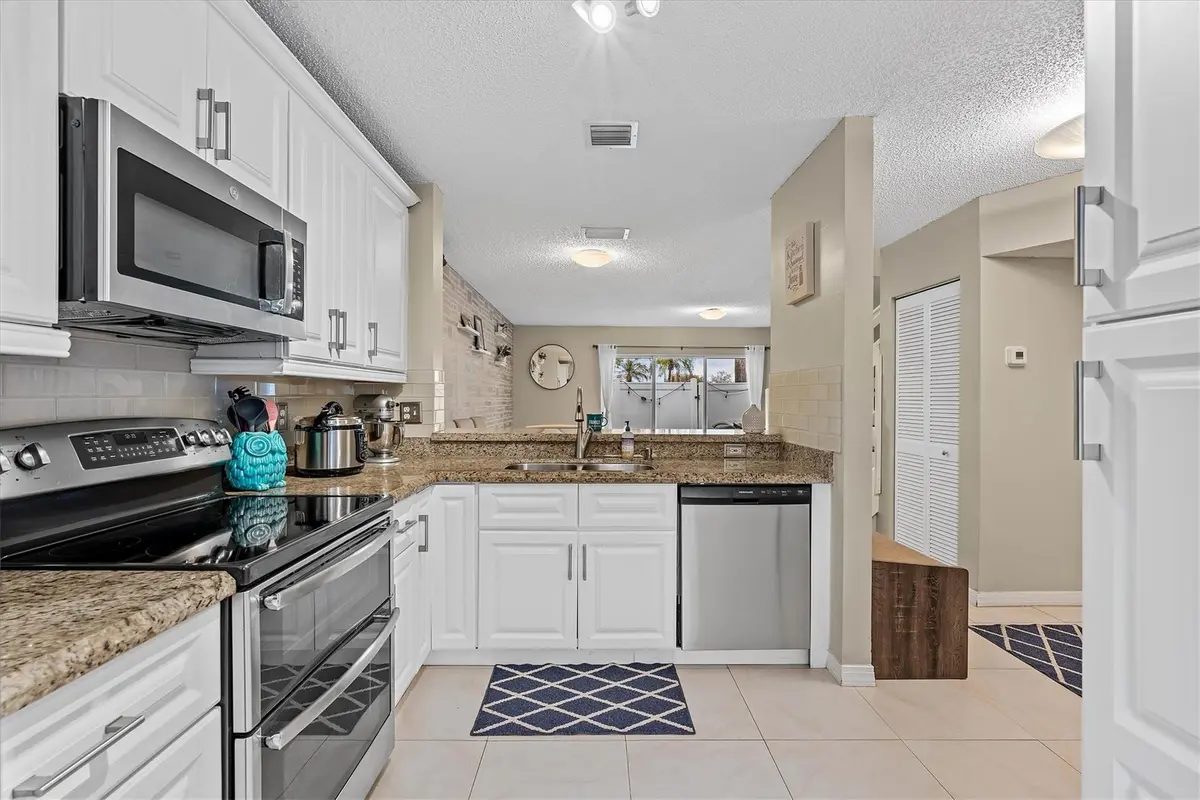 Photo 1 at 20815 NW 2nd Street 20815, Pembroke Pines