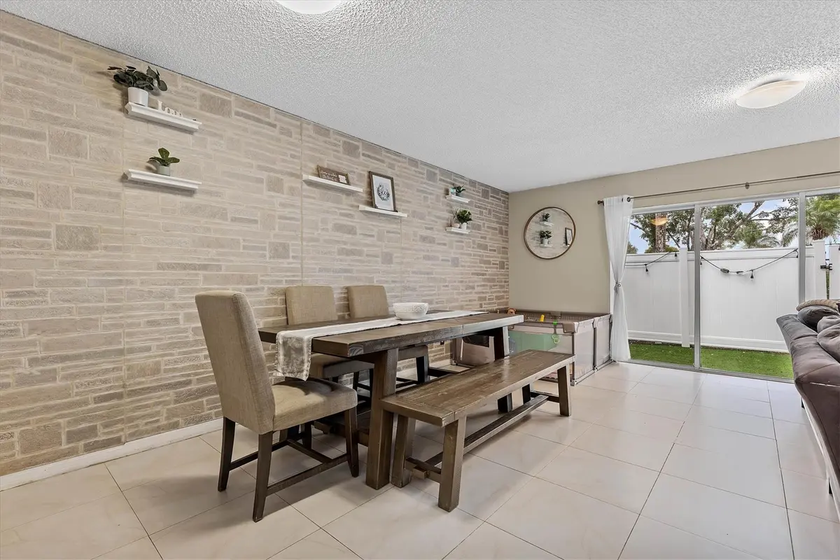 Photo 2 at 20815 NW 2nd Street 20815, Pembroke Pines