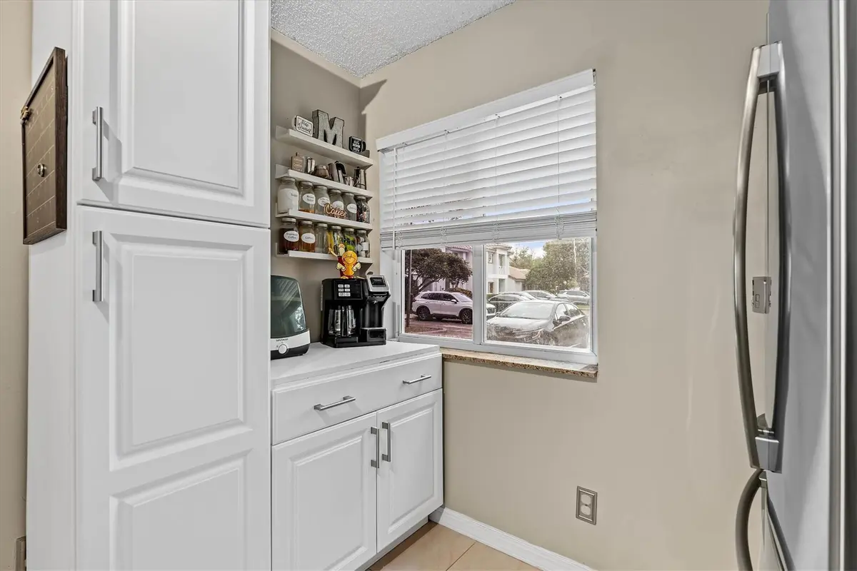 Photo 6 at 20815 NW 2nd Street 20815, Pembroke Pines