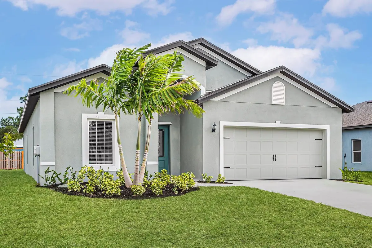 Photo 2 at 5604 Sunset Boulevard, Fort Pierce