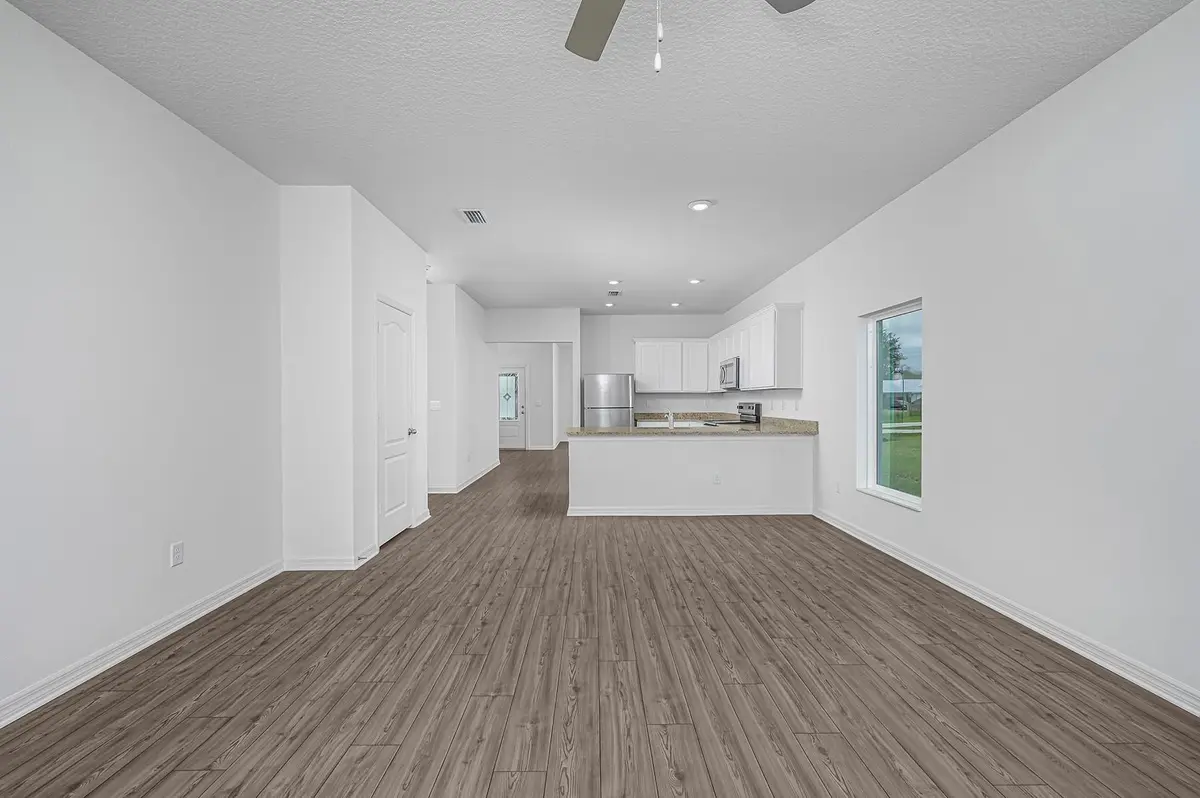 Photo 6 at 5604 Sunset Boulevard, Fort Pierce