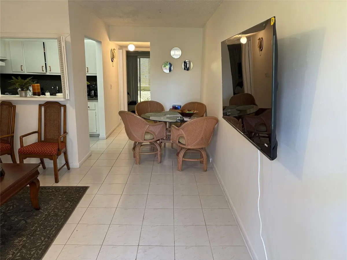 Photo 4 at 91 Preston C C, Boca Raton