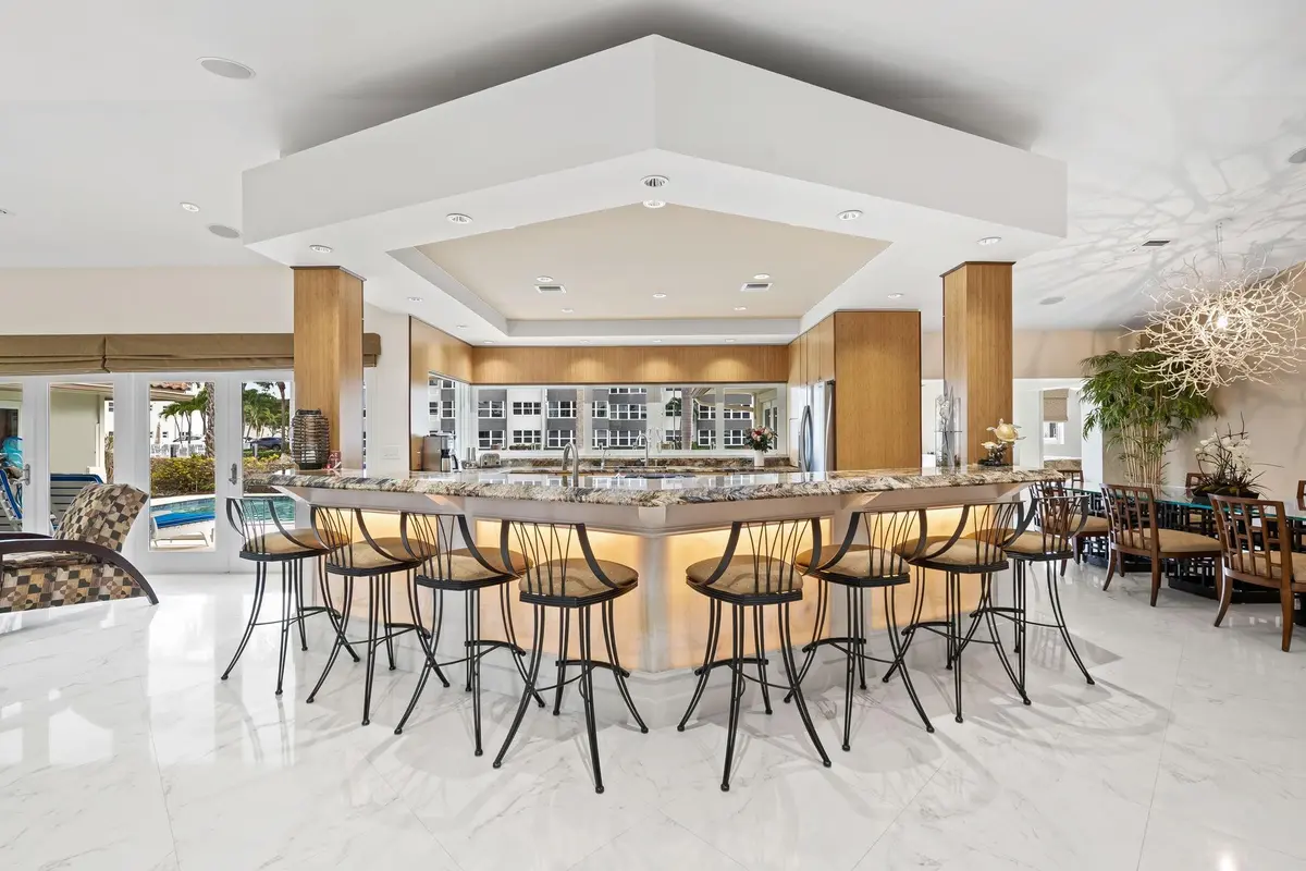 Photo 4 at 5201 NE 32 Avenue, Fort Lauderdale