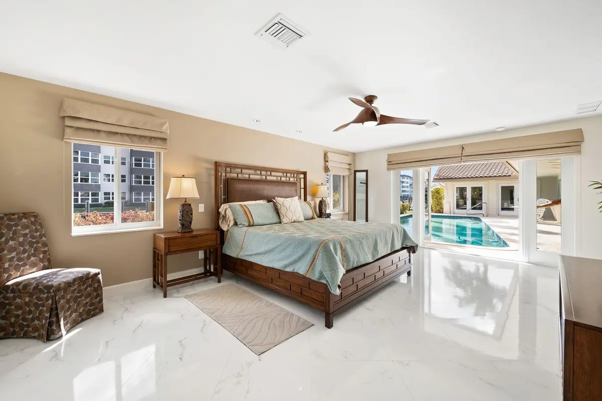 Photo 5 at 5201 NE 32 Avenue, Fort Lauderdale