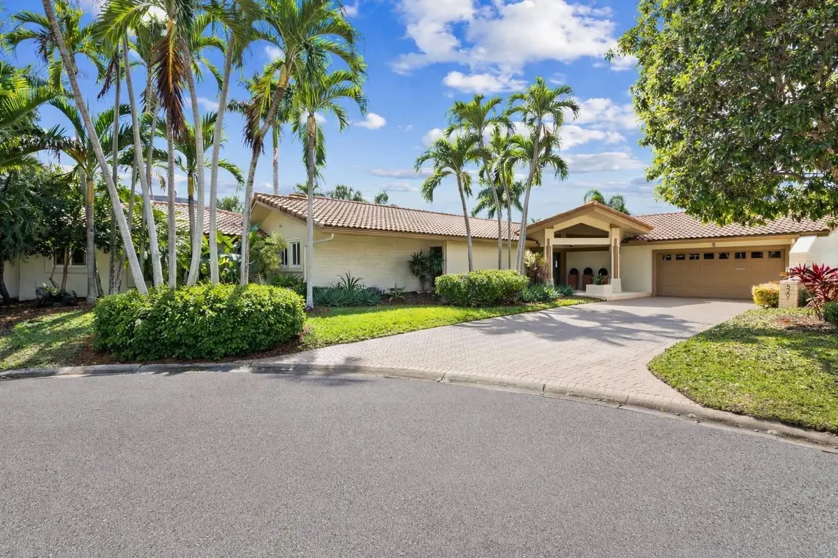 Photo 7 at 5201 NE 32 Avenue, Fort Lauderdale