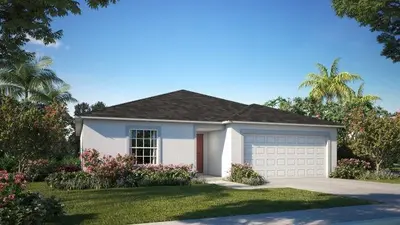 7755 105th Avenue, Vero Beach – sold