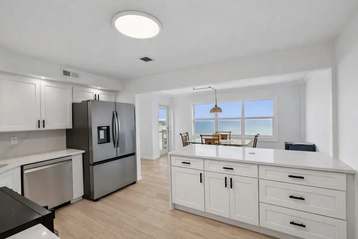Photo 4 at 111 N Pompano Beach Boulevard 1801, Pompano Beach