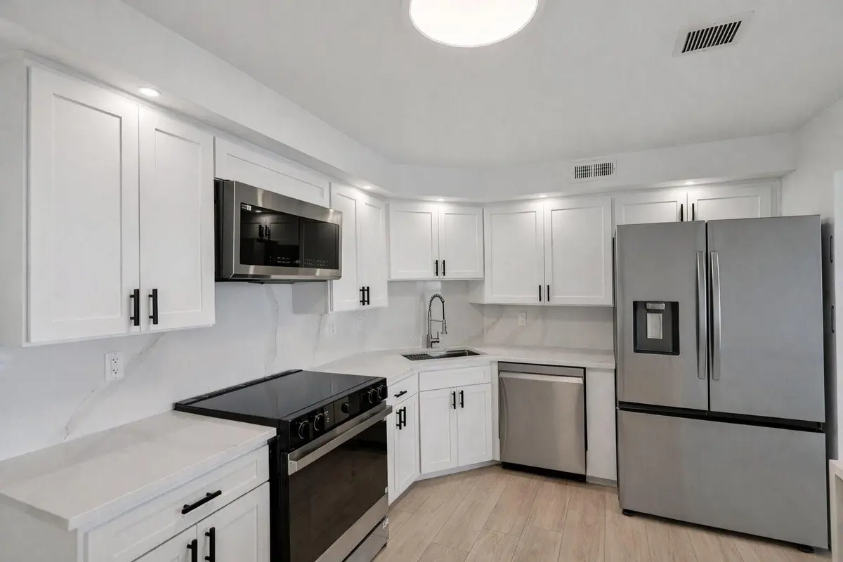Photo 7 at 111 N Pompano Beach Boulevard 1801, Pompano Beach