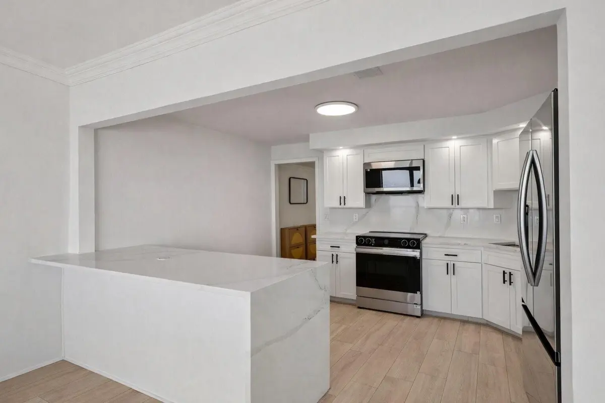 Photo 5 at 111 N Pompano Beach Boulevard 1801, Pompano Beach