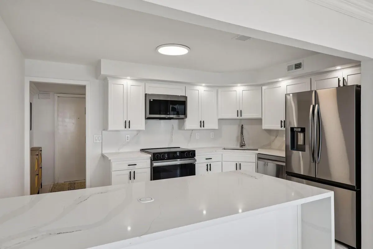 Photo 8 at 111 N Pompano Beach Boulevard 1801, Pompano Beach