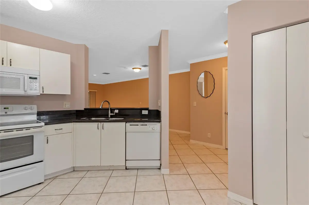 Photo 3 at 1186 SW 44th Avenue 1186, Deerfield Beach