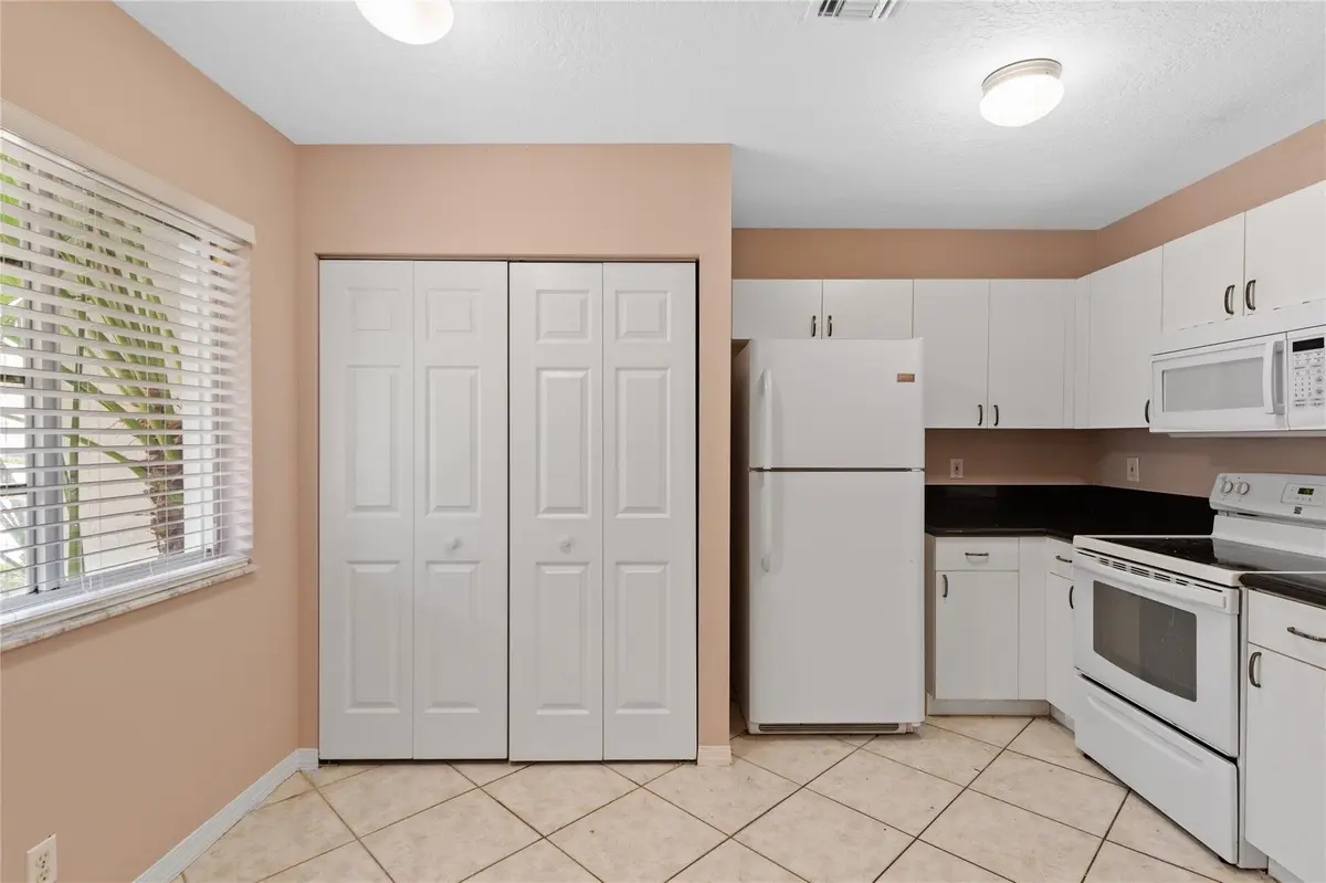 Photo 4 at 1186 SW 44th Avenue 1186, Deerfield Beach