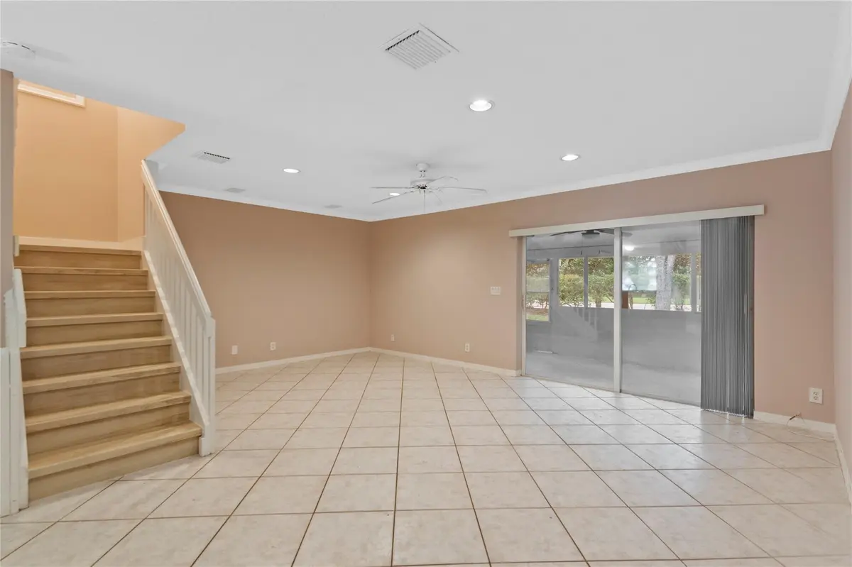 Photo 7 at 1186 SW 44th Avenue 1186, Deerfield Beach