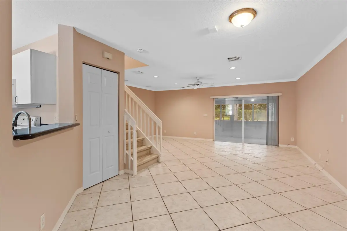 Photo 8 at 1186 SW 44th Avenue 1186, Deerfield Beach