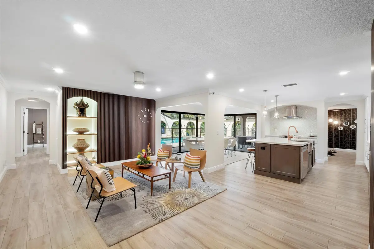 Photo 6 at 11190 NW 26th Drive, Coral Springs