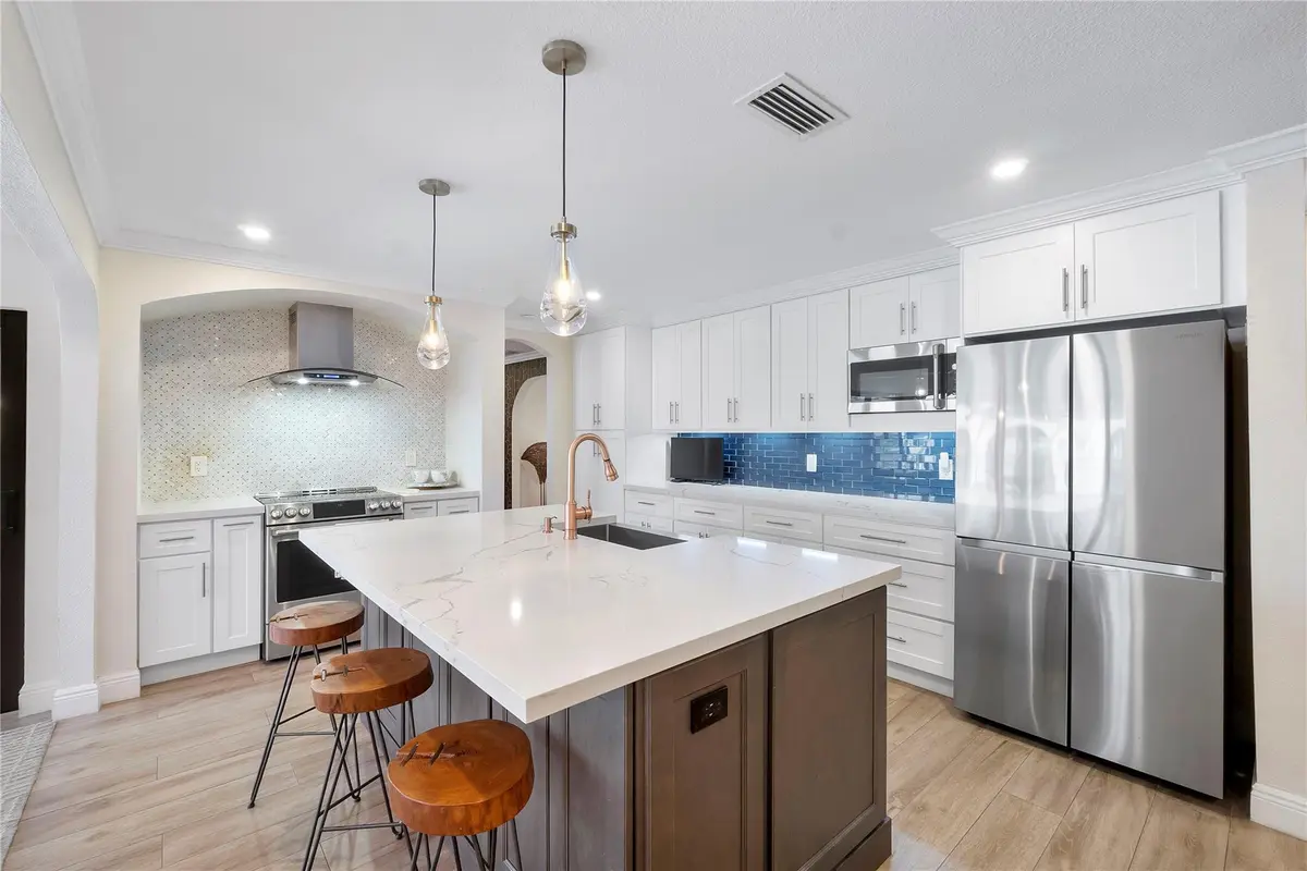 Photo 7 at 11190 NW 26th Drive, Coral Springs