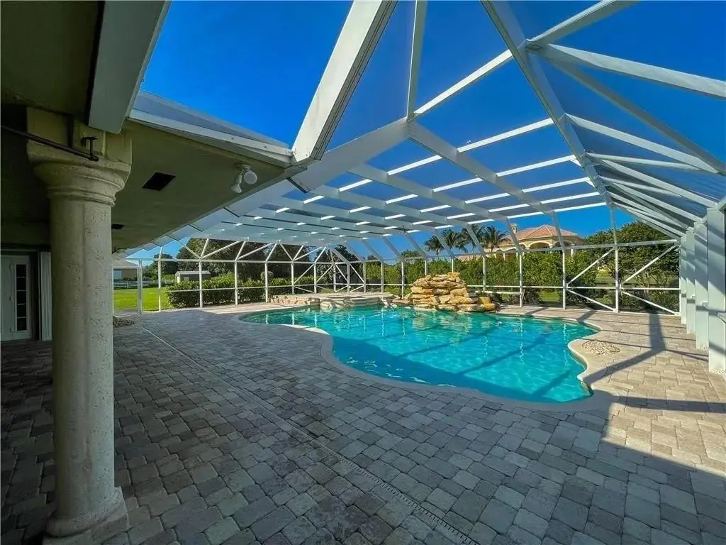 Photo 4 at 17501 SW 54th Street, Southwest Ranches
