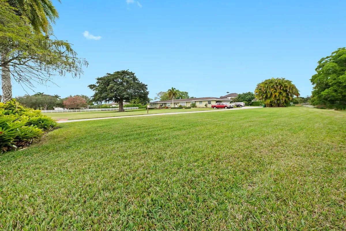 Photo 6 at 17501 SW 54th Street, Southwest Ranches