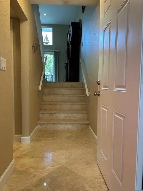 Photo 2 at 5555 N OCEAN Boulevard 45, Lauderdale-By-The-Sea