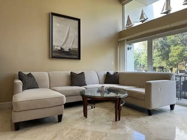 Photo 5 at 5555 N OCEAN Boulevard 45, Lauderdale-By-The-Sea