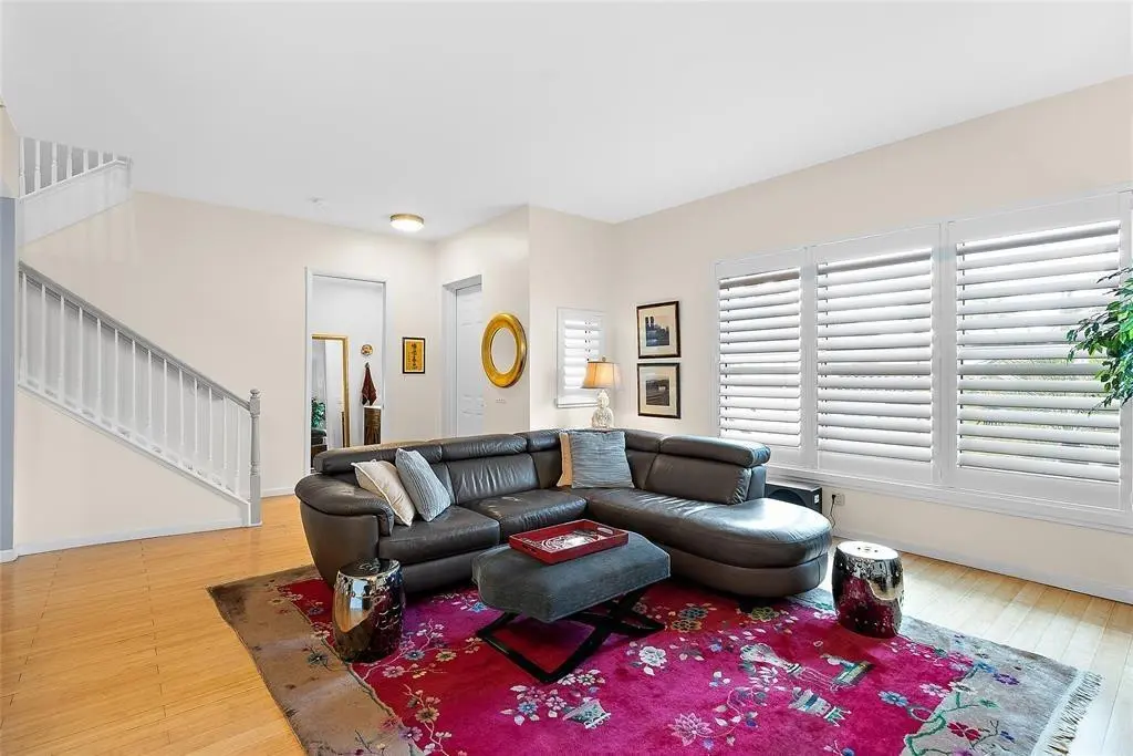Photo 2 at 2633 NE 14th Avenue 112, Wilton Manors