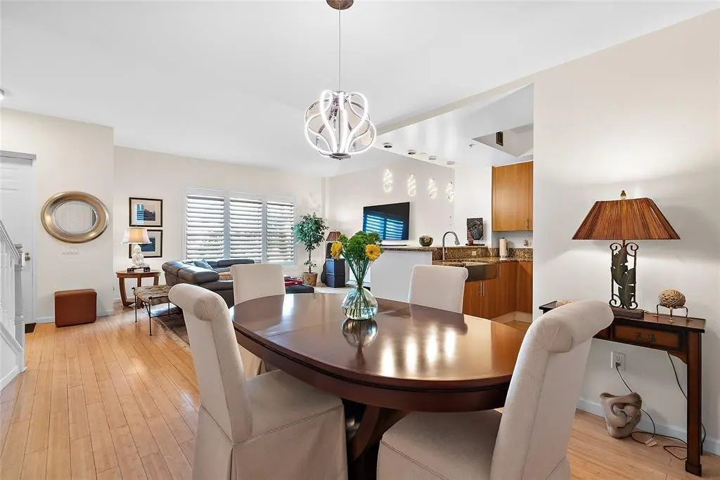 Photo 3 at 2633 NE 14th Avenue 112, Wilton Manors