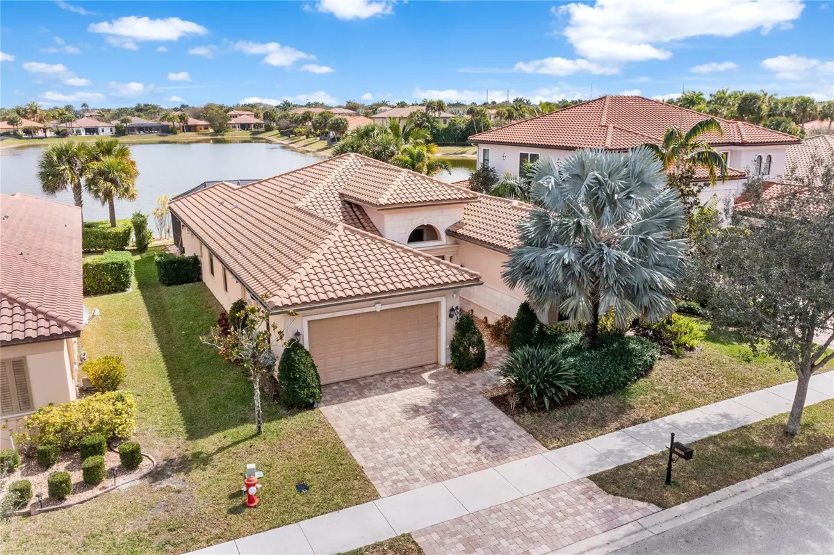 Photo 1 at 8036 NW 115th Way, Parkland