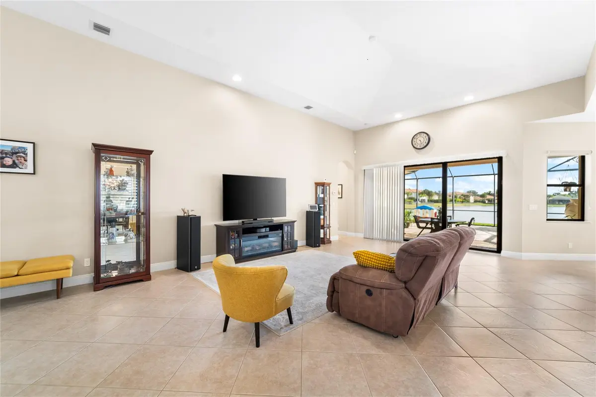 Photo 6 at 8036 NW 115th Way, Parkland